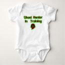 Search for spooky baby clothes Paranormal