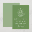Search for positive affirmation note cards Positivity
