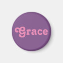 Search for grace magnets Woman