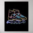 Search for roller derby posters Retro