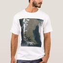 Search for rugged tshirts Mountains