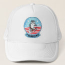 Search for squadron hats Aircraft