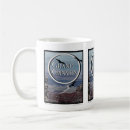 Search for desert birds mugs Nature