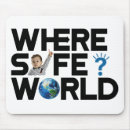 Search for stop war mouse mats Peace