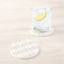 Search for bare coasters Branches