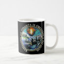 Search for us politics mugs Constitution