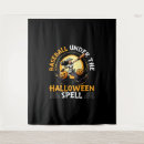 Search for vintage halloween ghost art Scary