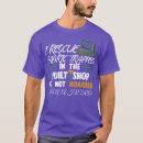 Search for fabric tshirts Scissors