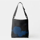 Search for artsy crossbody bags Unique