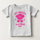 Search for bib clothing Daddy