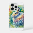 Search for fluffy white iphone cases Animal