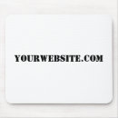 Search for web electronics Net