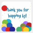 Search for bounce house thank you stickers Trampoline