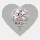 Search for cartoon koala stickers Nature