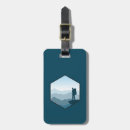 Search for hiking luggage tags Climbing