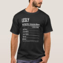 Search for calor tshirts Serving