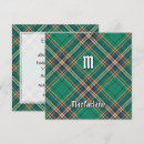 Search for ancient invitations Plaid