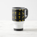 Search for anchors travel mugs Ocean