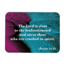 Search for memory verse magnets Jesus