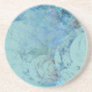 Search for opal coasters Blue