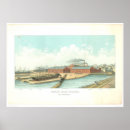 Search for iron work posters Works