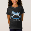 Search for paint kids tshirts Cute