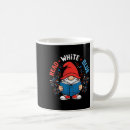 Search for anzac day mugs War