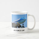 Search for forces mugs Aviation