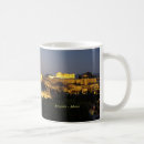 Search for athens greece mugs Architecture