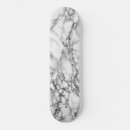 Search for stone skateboards Black