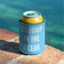 Search for vacation can coolers Beach