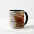 Search for cute lizard mugs Funny