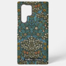 Search for wallpaper samsung cases Pattern