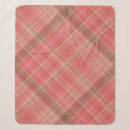 Search for cottage chic blankets Green
