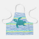 Search for shibori aprons Watercolor