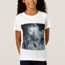 Search for devil kids tshirts Satan