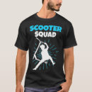 Search for bomb squad tshirts Sailor