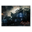 Search for batmobile Arkham knight