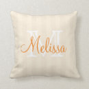 Search for coloured stripes cushions Pattern