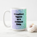Search for funny artist mugs Artsy