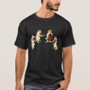 Search for orchestra clothing Cello player