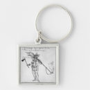 Search for pipe key rings 18th