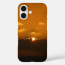 Search for sun samsung cases Orange