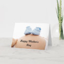 Search for expecting seasonal cards Boy