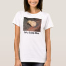 Search for hatch tshirts Yellow