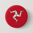 Search for isle badges Isle of man