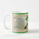 Search for irish blessing mugs Prayer