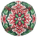 Search for christmas softballs Red