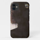 Search for gold eyes iphone cases Fantasy