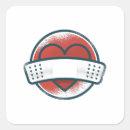 Search for band aid stickers Hurt